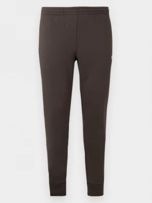 Foto van product Trainingsbroek Lacoste zwart