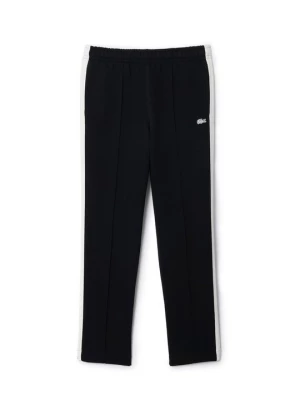Foto van product Trainingsbroek Lacoste zwart