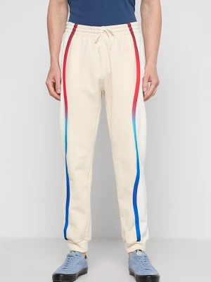 Foto van product Trainingsbroek Le Coq Sportif crème