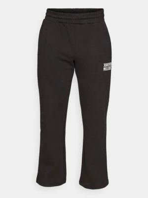 Foto van product Trainingsbroek Legacies zwart