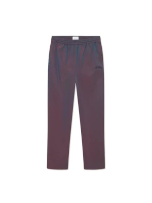 Foto van product Trainingsbroek Les Deux