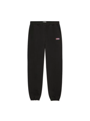 Foto van product Trainingsbroek Les Deux