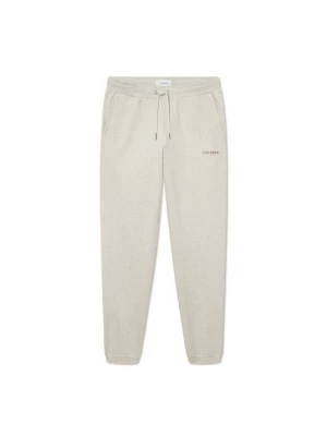 Foto van product Trainingsbroek Les Deux crème