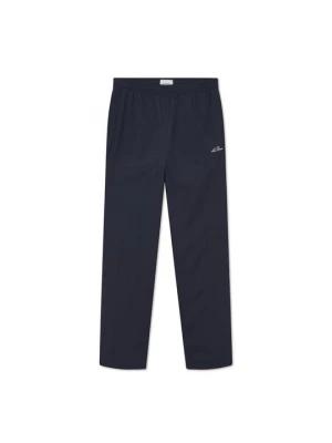 Foto van product Trainingsbroek Les Deux donkerblauw