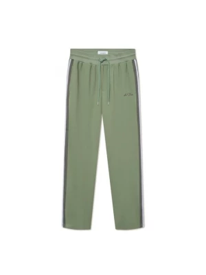 Foto van product Trainingsbroek Les Deux groen
