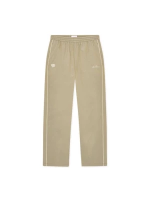 Foto van product Trainingsbroek Les Deux zandkleur