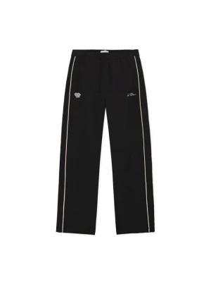 Foto van product Trainingsbroek Les Deux zwart