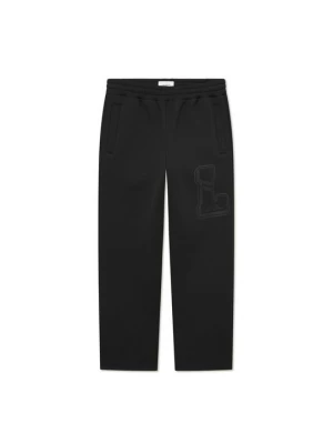 Foto van product Trainingsbroek Les Deux zwart