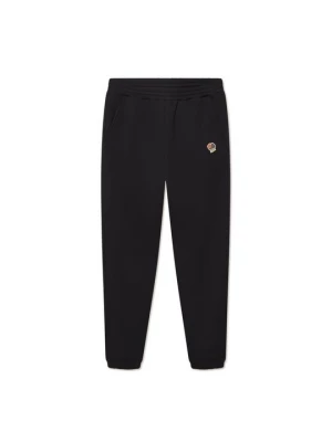 Foto van product Trainingsbroek Les Deux zwart