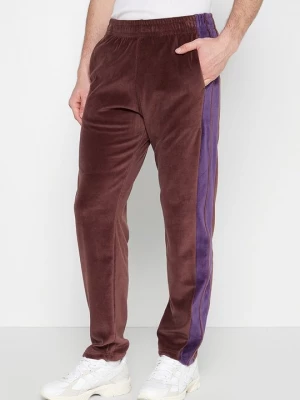 Foto van product Trainingsbroek Levi's donkerbruin
