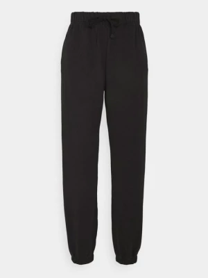 Foto van product Trainingsbroek Levi's zwart