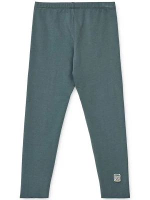 Foto van product Trainingsbroek Liewood blauw