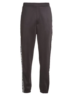 Foto van product Trainingsbroek LOIS JEANS zwart