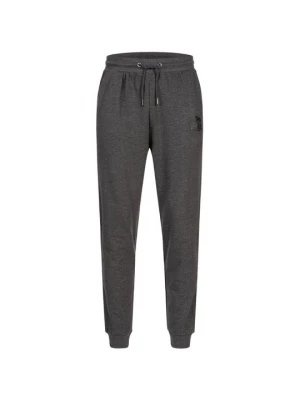 Foto van product Trainingsbroek Lonsdale