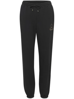 Foto van product Trainingsbroek Lounge Nine zwart