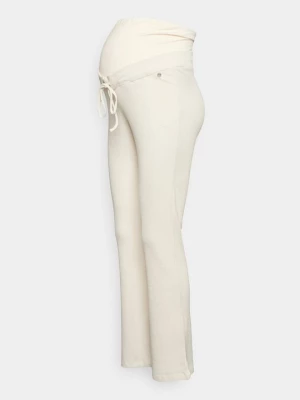 Foto van product Trainingsbroek Love2wait crème