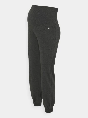 Foto van product Trainingsbroek Love2wait grijs