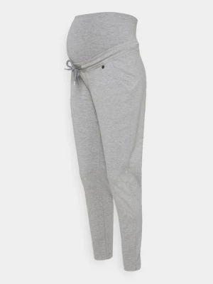 Foto van product Trainingsbroek Love2wait grijs