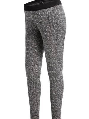 Foto van product Trainingsbroek Love2wait grijs