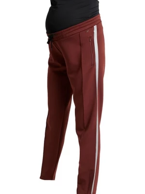 Foto van product Trainingsbroek Love2wait rood