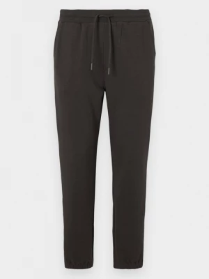 Foto van product Trainingsbroek Lyle & Scott
