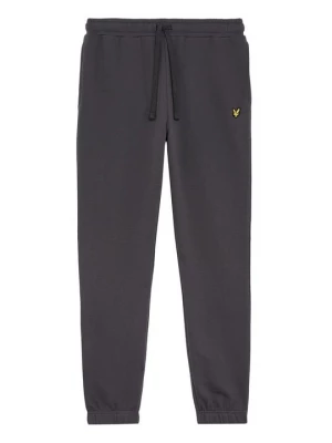 Foto van product Trainingsbroek Lyle & Scott