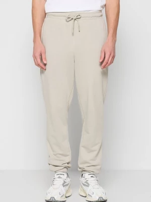 Foto van product Trainingsbroek Lyle & Scott beżowy