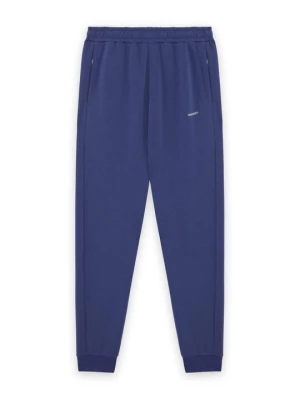 Foto van product Trainingsbroek Lyle & Scott blauw