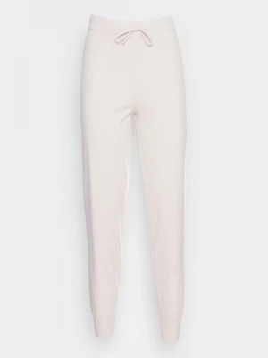 Foto van product Trainingsbroek Lyle & Scott crème