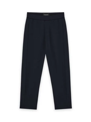 Foto van product Trainingsbroek Lyle & Scott donkerblauw