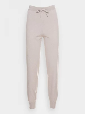 Foto van product Trainingsbroek Lyle & Scott grijs
