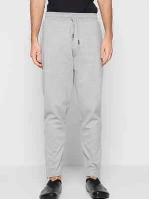 Foto van product Trainingsbroek Lyle & Scott grijs