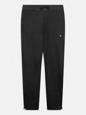 Foto van product Trainingsbroek Lyle & Scott grijs