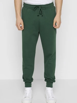 Foto van product Trainingsbroek Lyle & Scott groen
