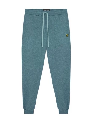 Foto van product Trainingsbroek Lyle & Scott lichtblauw