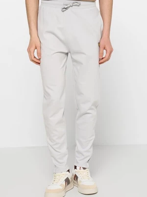 Foto van product Trainingsbroek Lyle & Scott lichtgrijs