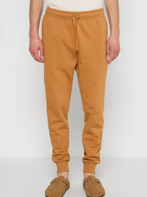 Foto van product Trainingsbroek Lyle & Scott oranje