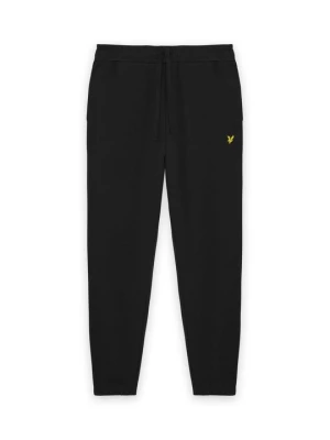 Foto van product Trainingsbroek Lyle & Scott zwart