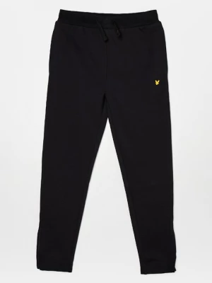 Foto van product Trainingsbroek Lyle & Scott zwart