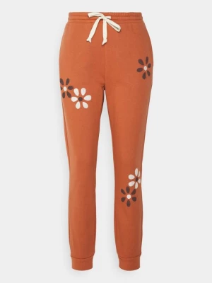 Foto van product Trainingsbroek MADEWELL oranje