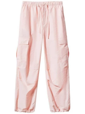 Foto van product Trainingsbroek Mango