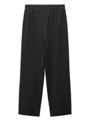 Foto van product Trainingsbroek Mango zwart