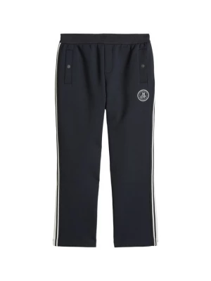Foto van product Trainingsbroek Marc O'Polo donkerblauw