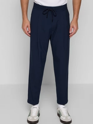 Foto van product Trainingsbroek Marc O'Polo donkerblauw