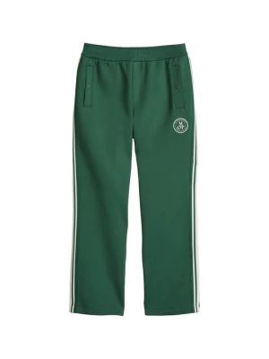 Foto van product Trainingsbroek Marc O'Polo groen