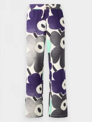 Foto van product Trainingsbroek Marimekko