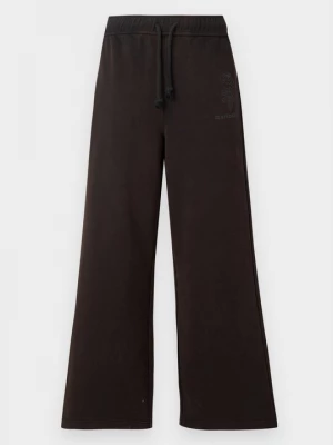 Foto van product Trainingsbroek Marimekko donkerbruin