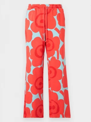 Foto van product Trainingsbroek Marimekko lichtblauw