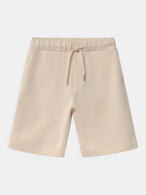 Foto van product Trainingsbroek Marni crème