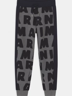 Foto van product Trainingsbroek Marni grijs